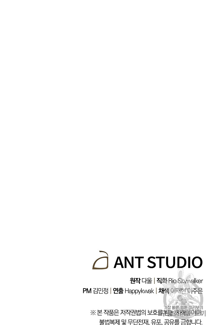 1718731299_71770009545772.jpg