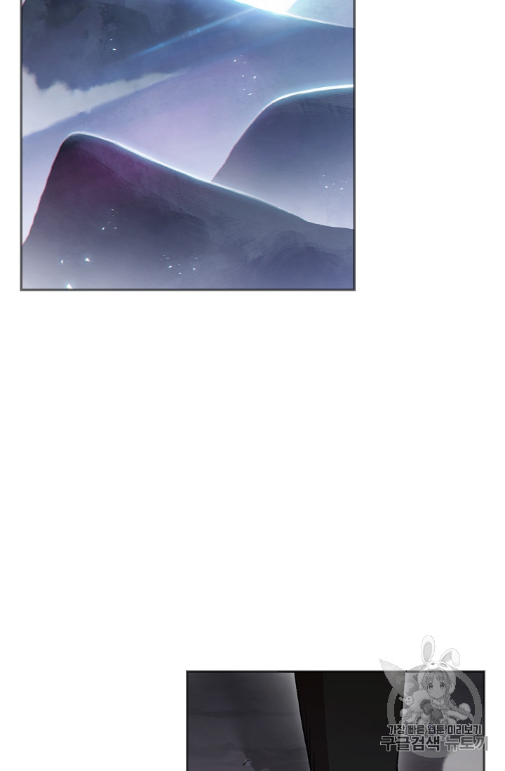 1718731217_27410682147226.jpg
