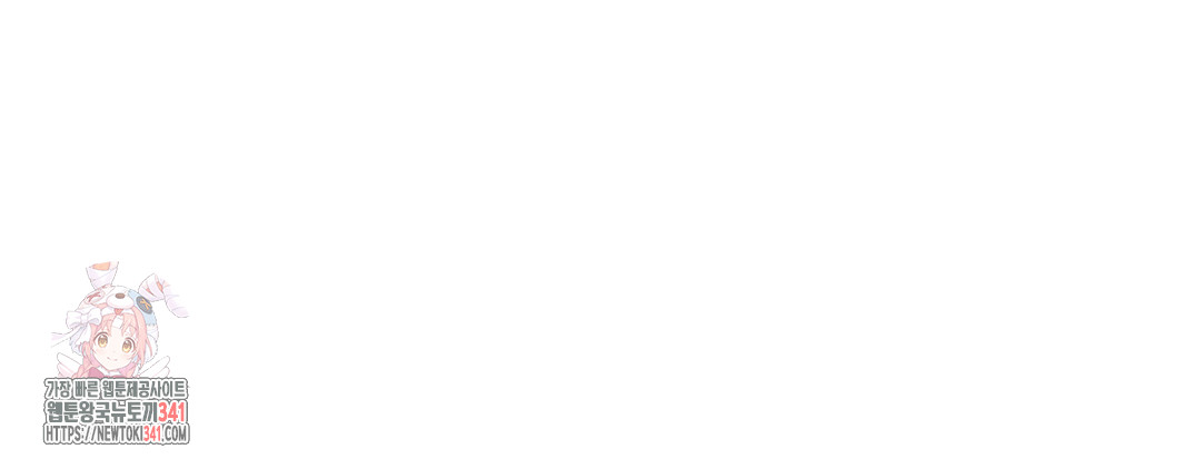 1718730320_87136914485000.jpg