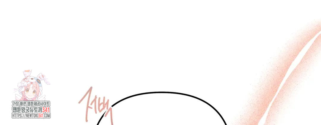 1718730091_59475428979419.jpg