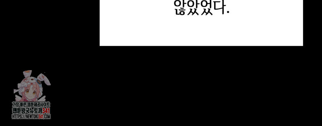 1718730249_60112366481330.jpg