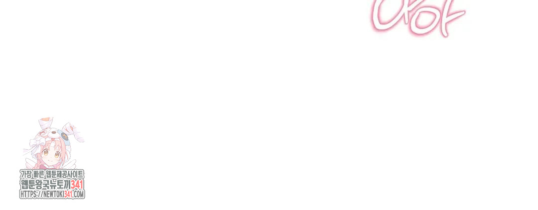 1718730106_58222857299838.jpg