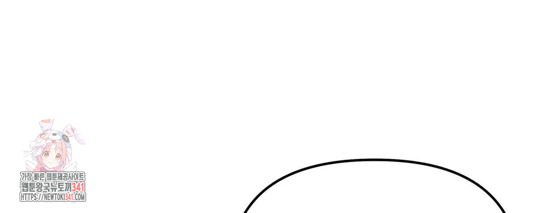 1718730282_72131027642451.jpg