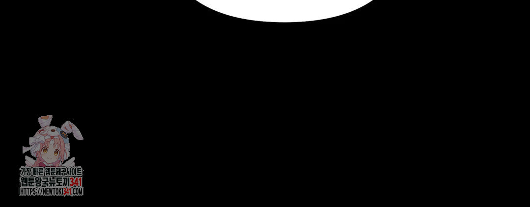 1718730148_41598895309337.jpg