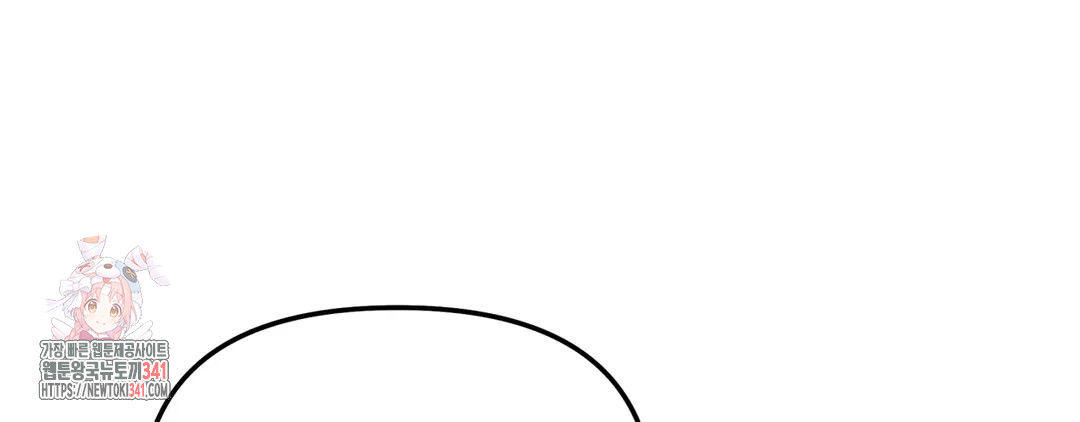 1718730445_47289868620160.jpg