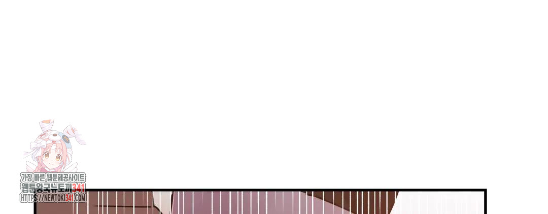 1718730109_45622211587897.jpg