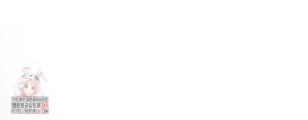 1718730116_54356135193385.jpg