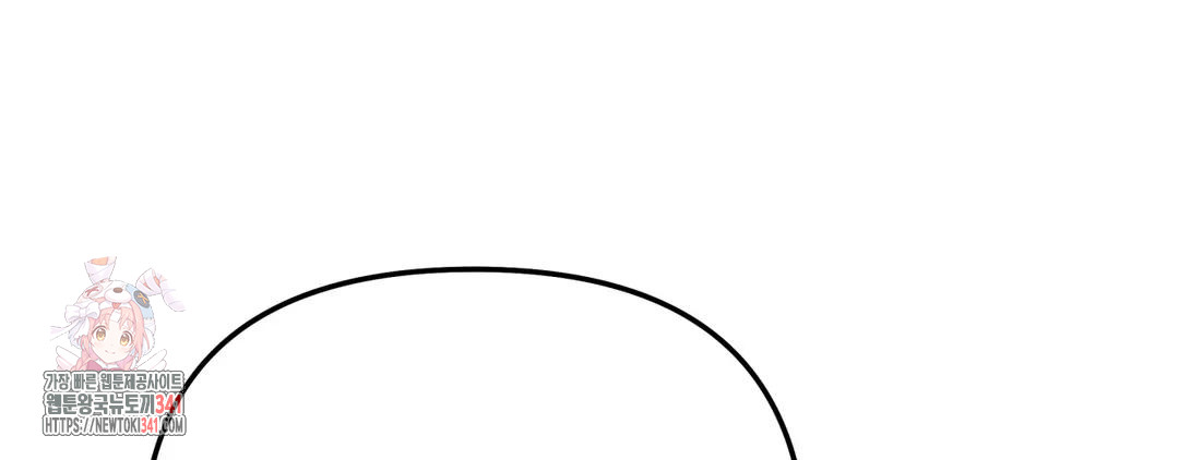 1718730377_10255575829702.jpg