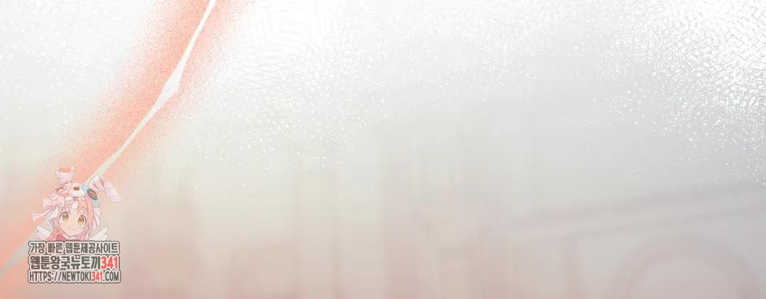 1718730097_38755914993088.jpg