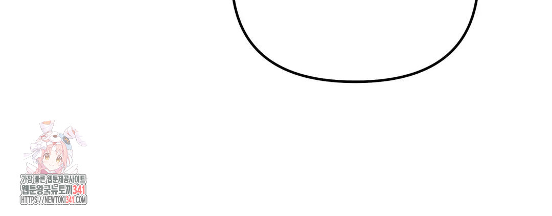 1718730132_97516331248289.jpg