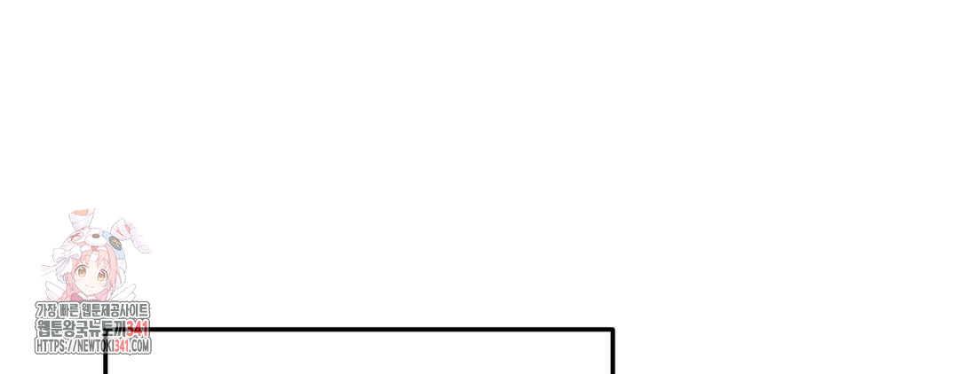 1718730230_61817073751174.jpg