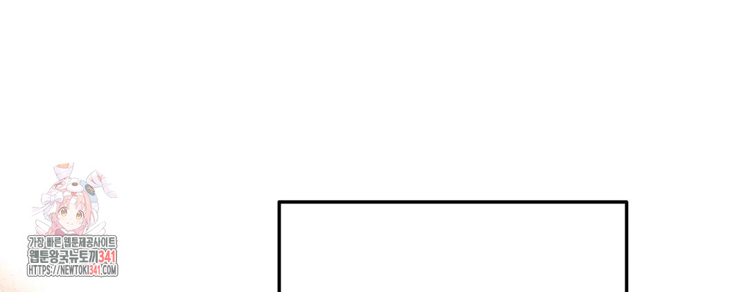 1718730402_25611364964441.jpg