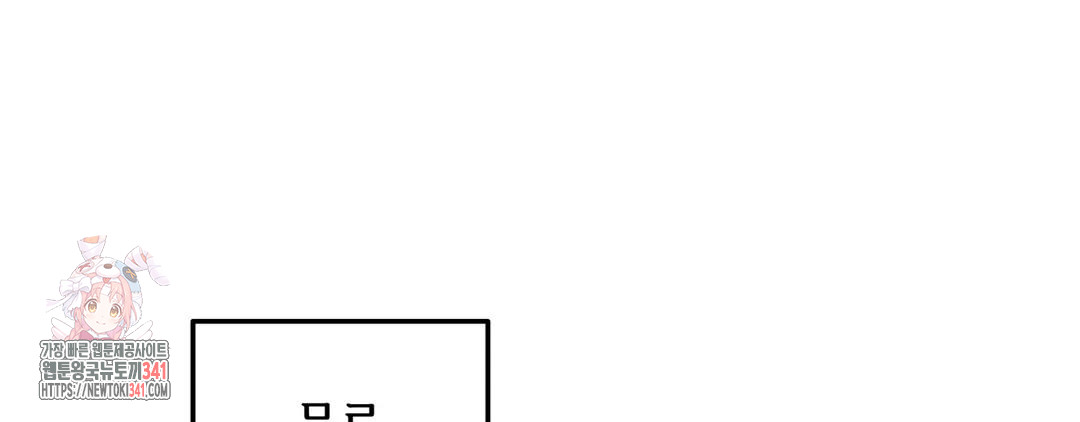 1718730297_31381646482958.jpg