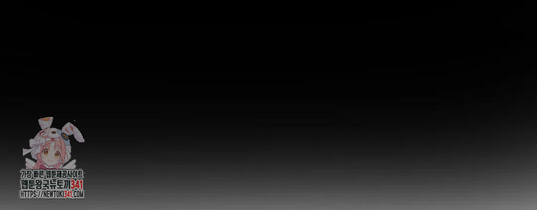 1718730159_88127413798044.jpg