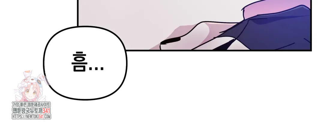 1718730229_19180219848512.jpg