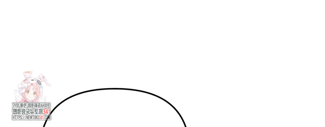 1718730206_74039852292066.jpg