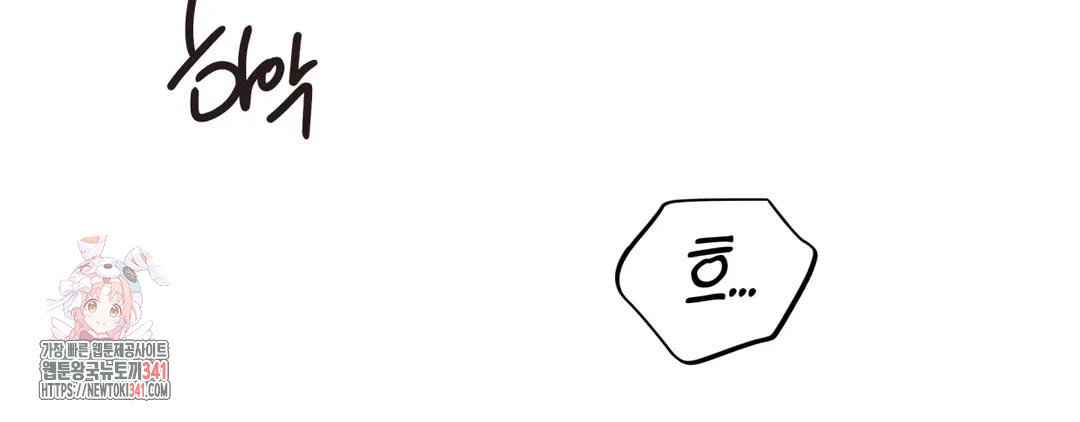 1718730042_86586559962234.jpg