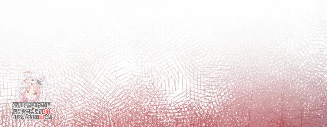 1718730329_43948677980139.jpg