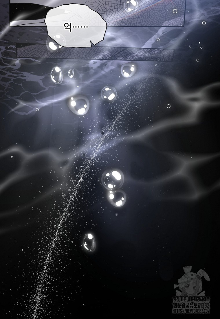 1718737703_16038516456519.jpg