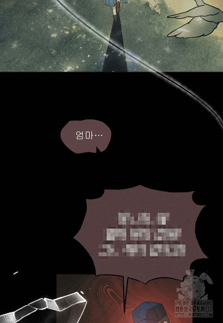 1718737774_47197218903463.jpg