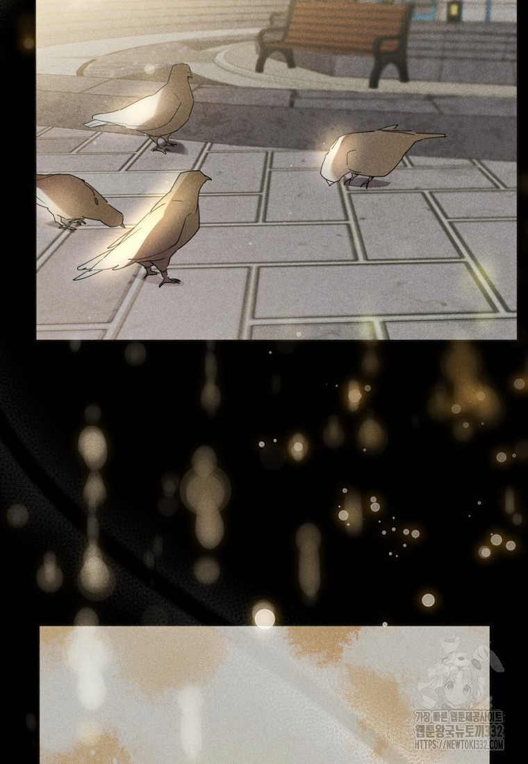 1718737766_70814682243357.jpg