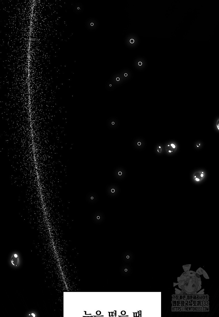 1718737706_13227191409351.jpg
