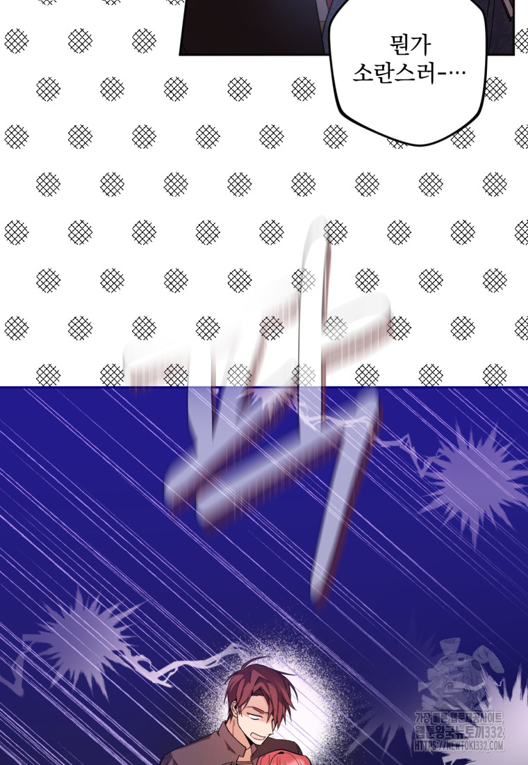 1718737799_89787344379832.jpg