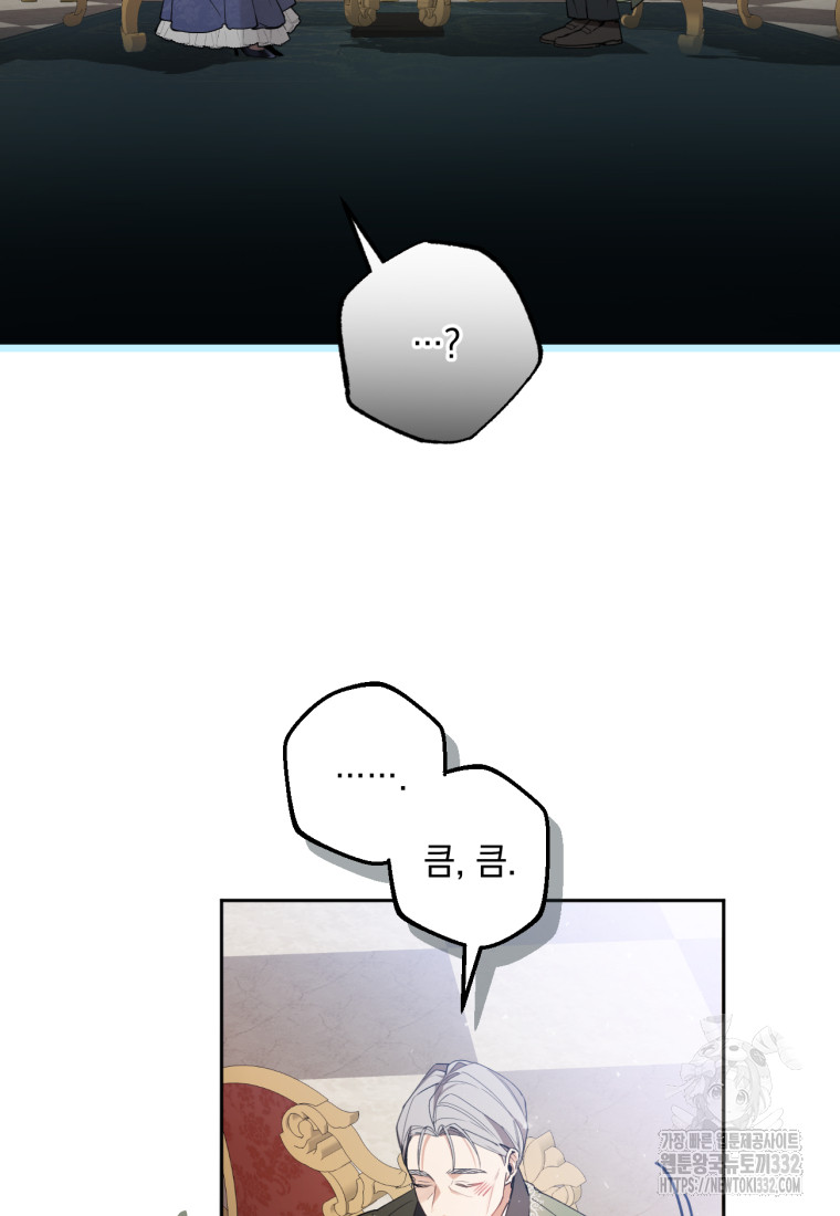 1718737526_93284877135527.jpg