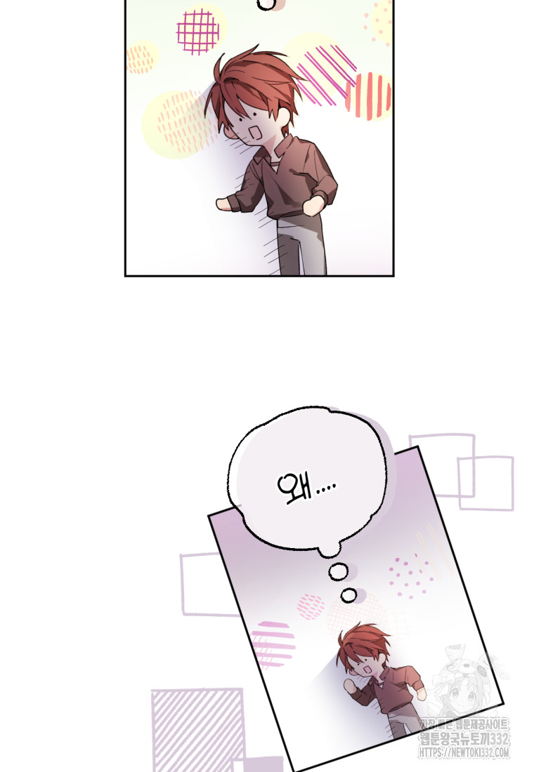 1718737524_88356673312485.jpg