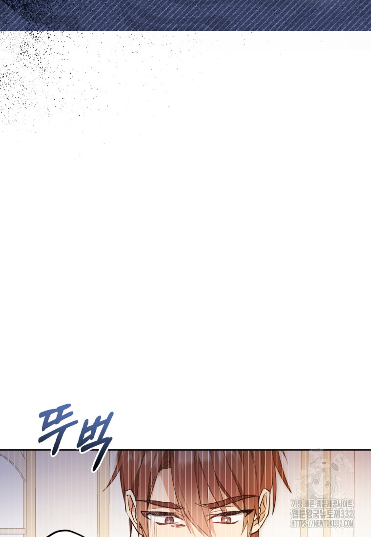 1718737627_43540080052119.jpg