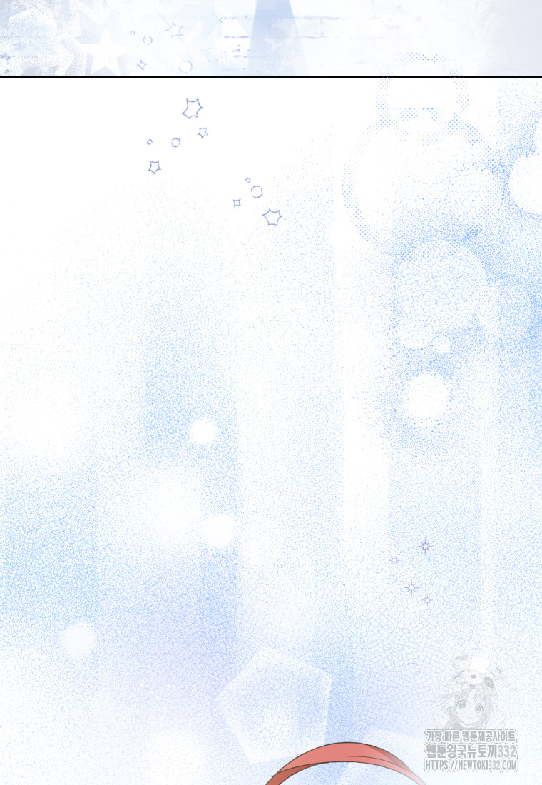 1718737545_67933203589723.jpg