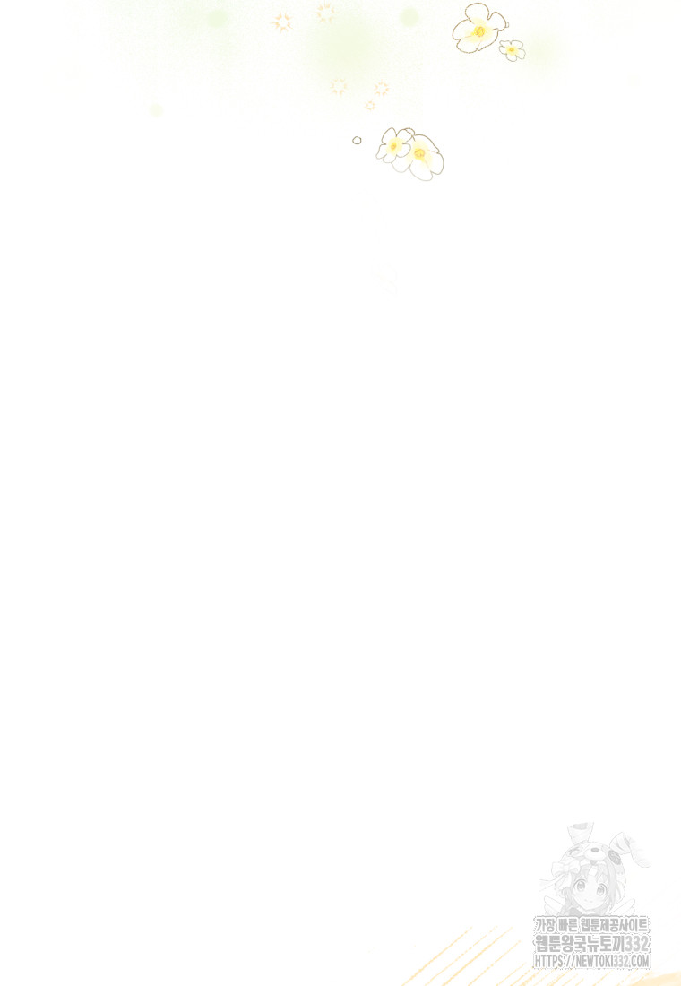 1718737682_96560898194101.jpg