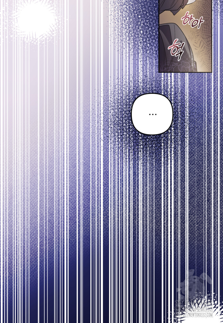 1718737800_71077115964942.jpg
