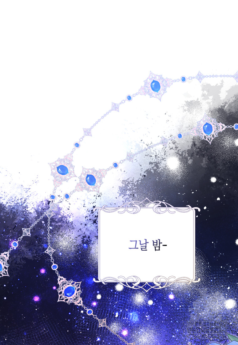1718737818_91507351742870.jpg