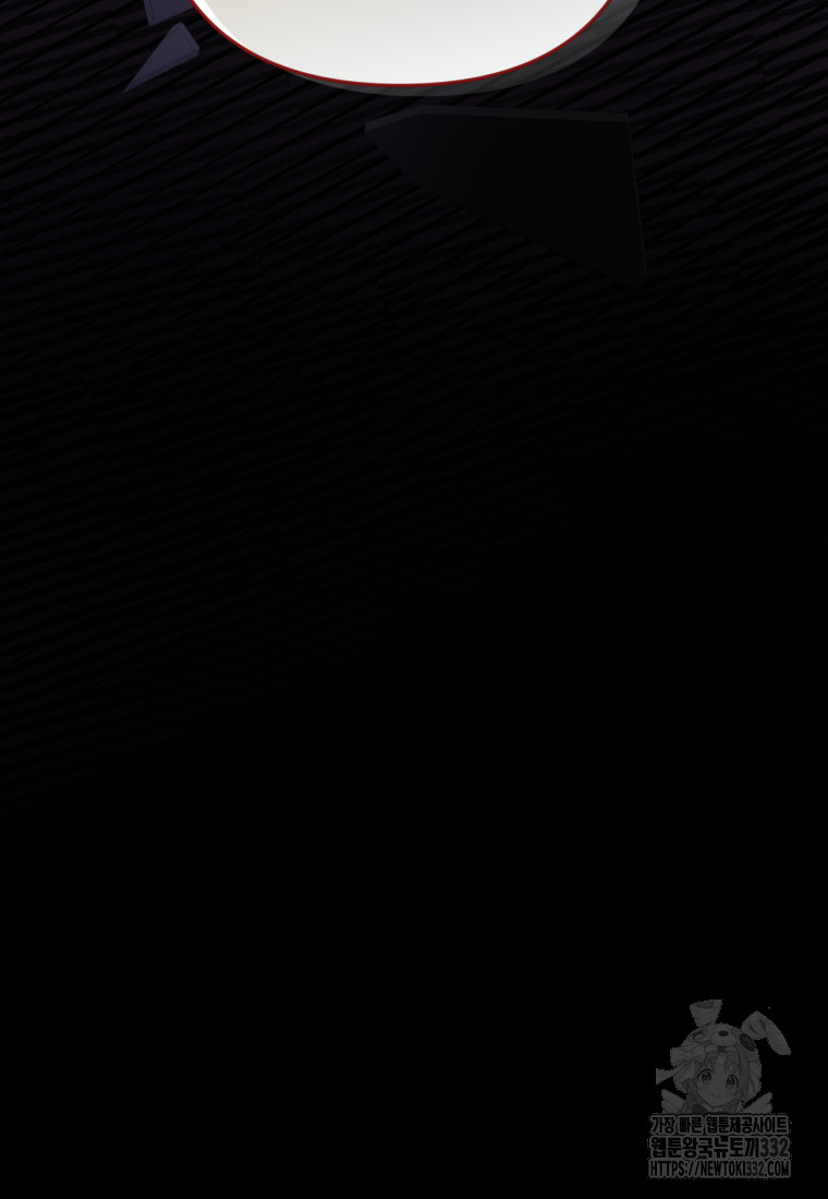 1718737857_65948391730010.jpg