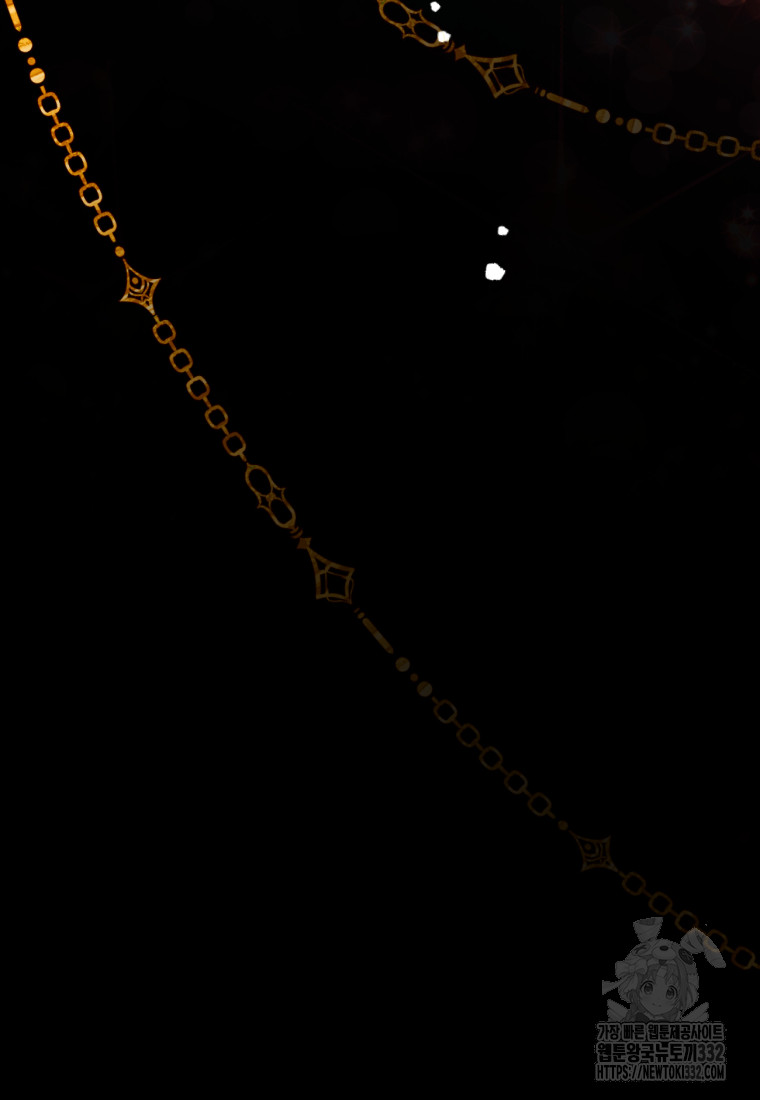 1718737867_94854486067997.jpg