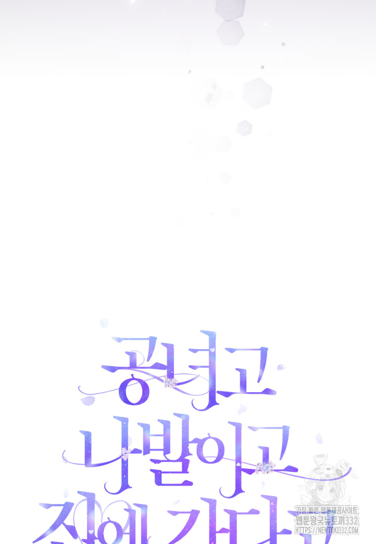 1718737517_65118446310304.jpg