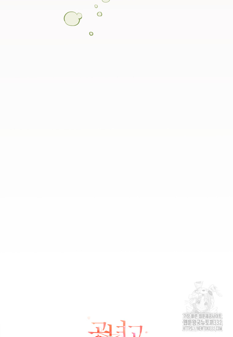 1718737921_84297104748742.jpg