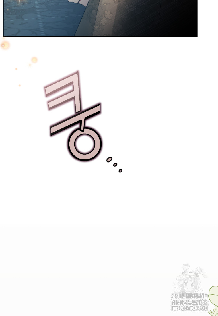 1718737908_62669420008868.jpg