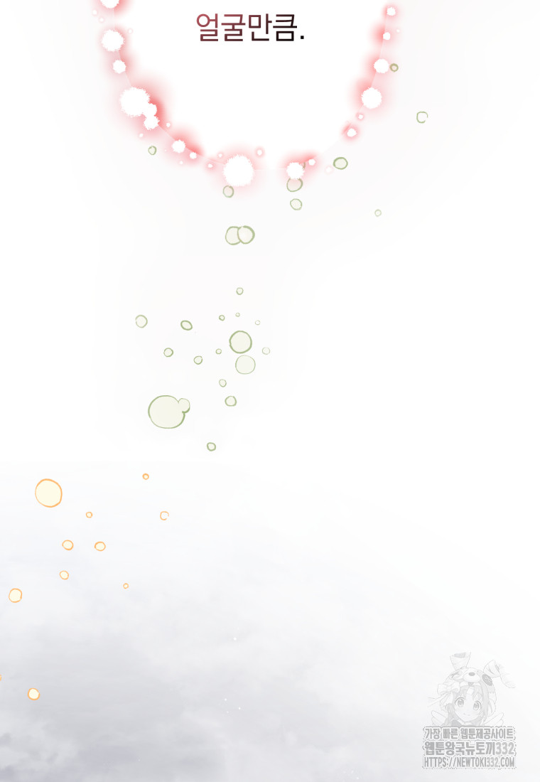 1718737510_96013416656230.jpg