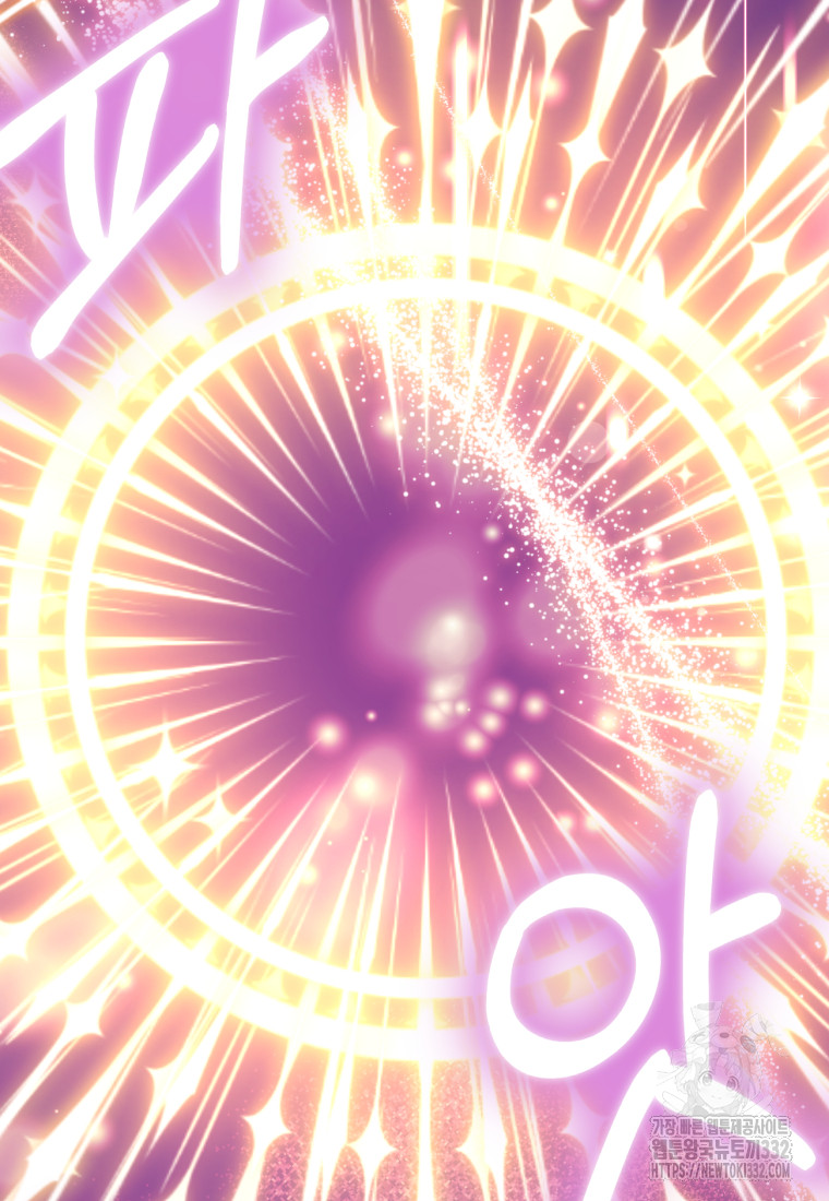 1718737867_66019267719777.jpg