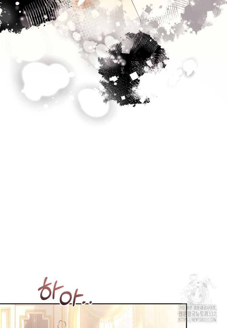 1718737756_40251970559588.jpg