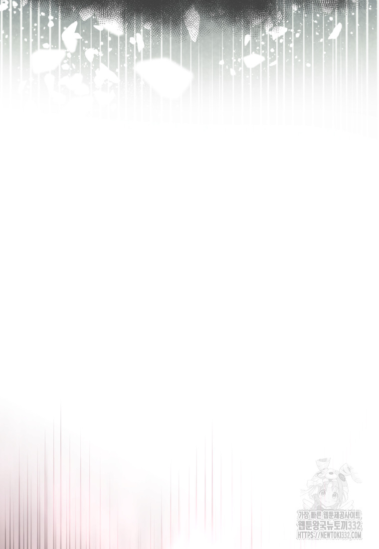 1718737665_17311279705805.jpg