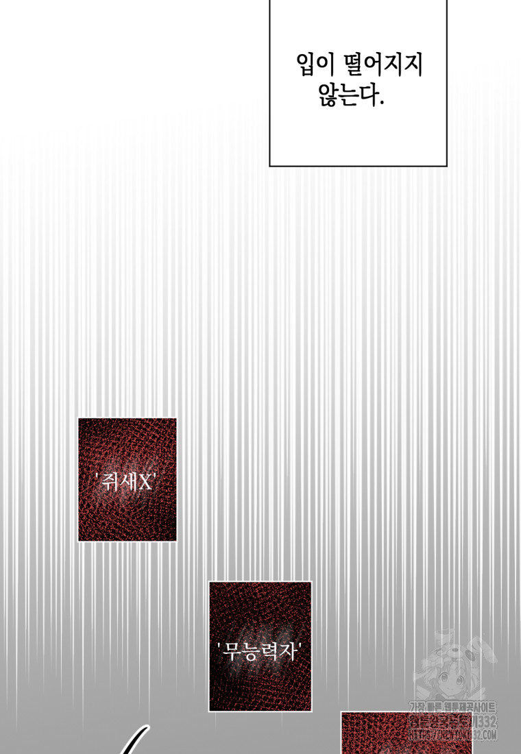1718737883_75104136205297.jpg