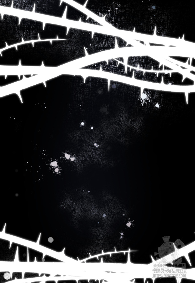 1718737851_12307148356473.jpg