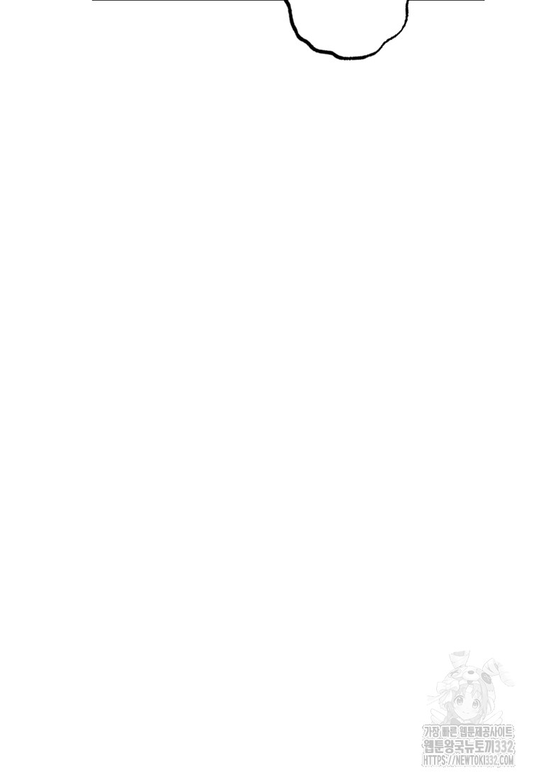 1718737901_19379079439514.jpg