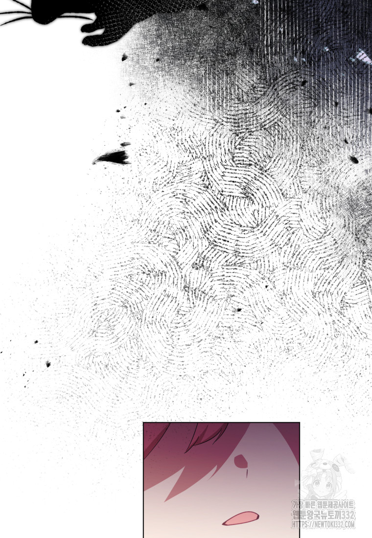 1718737874_49950142476128.jpg