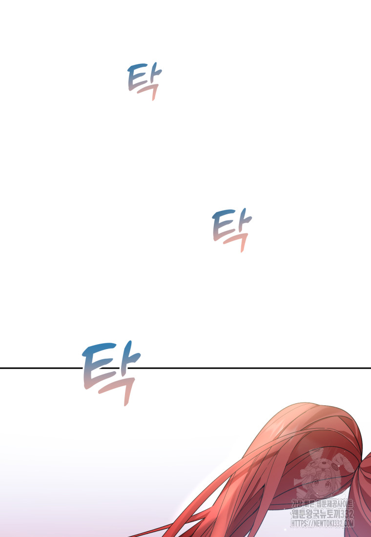1718737577_68021892641960.jpg