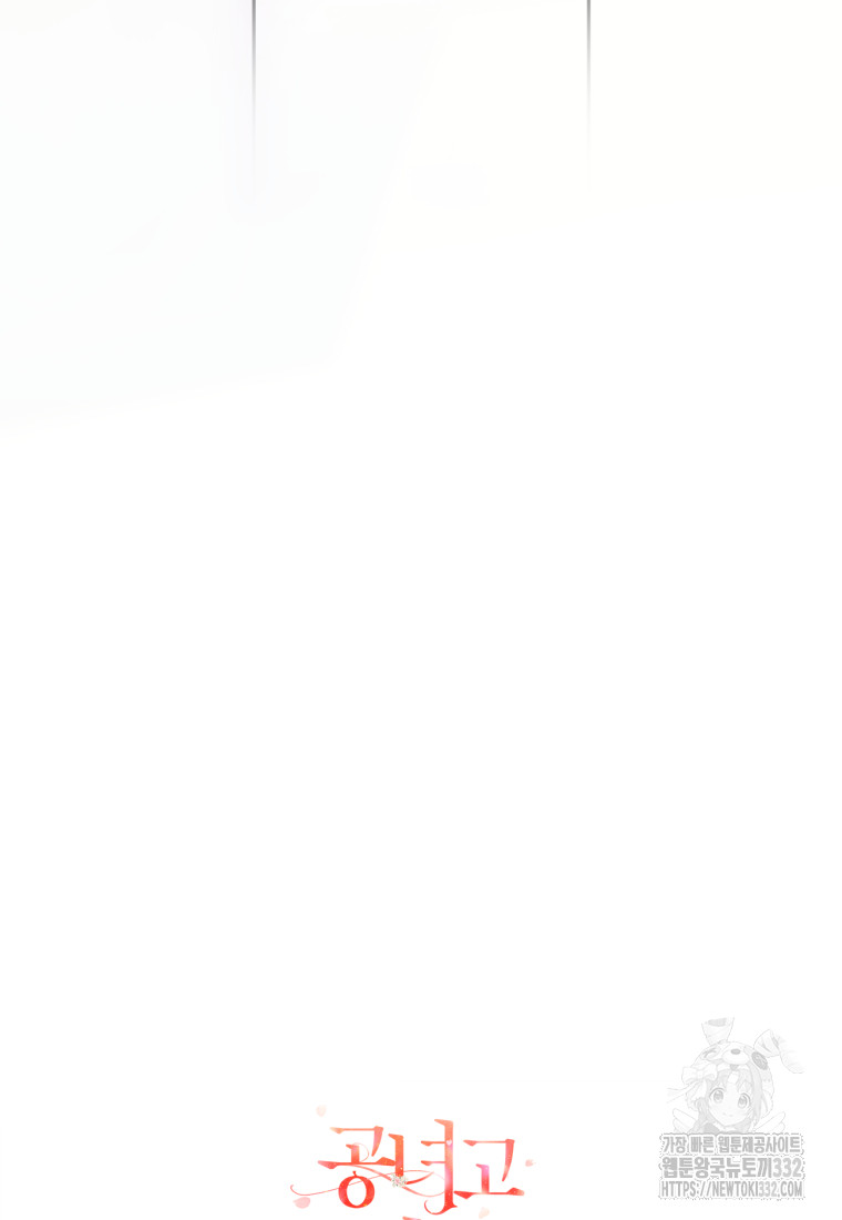 1718737927_65367062243296.jpg