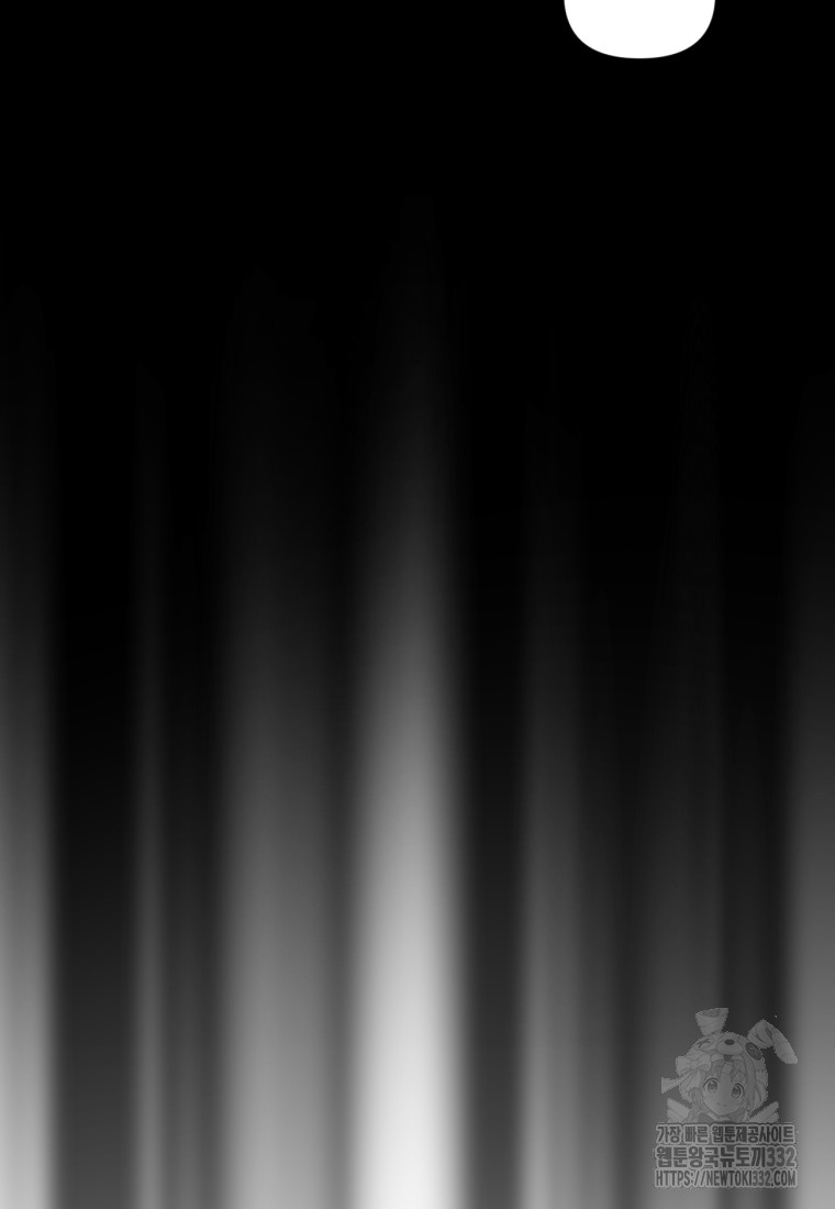 1718737835_67744316533592.jpg